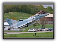 Mirage 2000C FAF 65 116-MG_5